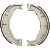TRW -Remschoenen Organisch MCS 945