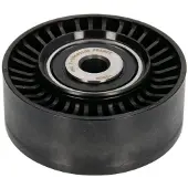 INA 532 0533 10 Geleiderol / omdraairol v-snaren
