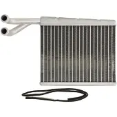 NRF 54327 Kachelradiateur, interieurverwarming