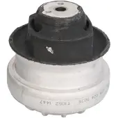 Meyle 014 024 9035 Motorsteunlager