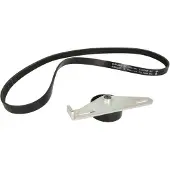 Schaeffler INA Poly V-riem set INA 529 0145 10