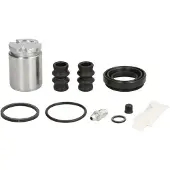 AUTOFREN SEINSA D42248C Reparatieset, remklauw