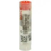 Bosch Injectiemondstuk 0 433 172 120