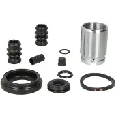 AUTOFREN SEINSA Reparatieset, remklauw D4-1162C