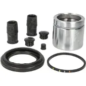 AUTOFREN SEINSA D41188C Reparatieset, remklauw