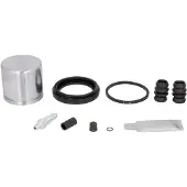 AUTOFREN SEINSA D41175C Reparatieset, remklauw