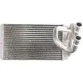 NRF Warmtewisselaar, interieur verwarming 54351
