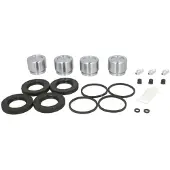 AUTOFREN SEINSA D41766C Reparatieset, remklauw