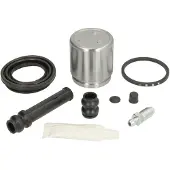 AUTOFREN SEINSA D42070C Reparatieset, remklauw