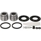 AUTOFREN SEINSA D42200C Reparatieset, remklauw