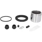 AUTOFREN SEINSA Reparatieset, remklauw D4-2479C