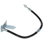 Delphi Remleiding LH6690, links