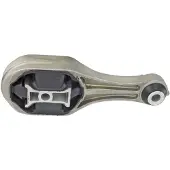Meyle 16-14 030 0084 Motorsteunlager