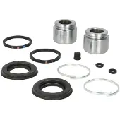AUTOFREN SEINSA Reparatieset, remklauw D4-1071C