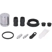 AUTOFREN SEINSA Reparatieset, remklauw D4-2308C