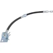 Delphi Remleiding LH7543