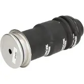 Monroe Veerbalg, cabine-ophanging CB0030