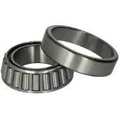 Skf VKT 8721 Lager, versnellingsbak