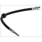 FERODO FHY2315 Remslang