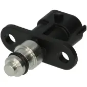 Bosch Sensor, brandstoftemperatuur F 00B H40 208