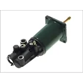Japanparts CS-804 Wielremcilinder