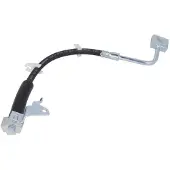 Delphi Remslang LH7138