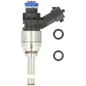 Bosch Brandstofinjector, ureuminspuiting F 00B H40 419
