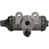 Delphi Wielremcilinder LW80006