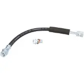 Delphi Remleiding LH7325
