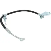 Delphi Remslang LH7283
