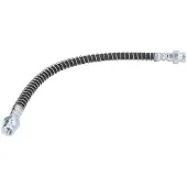 Delphi Remslang LH7315