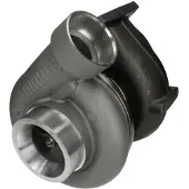 MAHLE ORIGINAL Turbocompressor 001 TC 10948 000