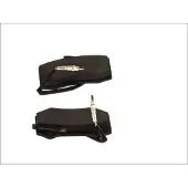 Delphi Remblokset LP1457, voor