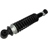 Monroe CB0151 Demper, cabine-ophanging