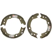 Delphi Remschoenset LS2001