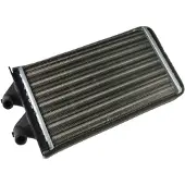 THERMOTEC Warmtewisselaar, interieur verwarming D6F001TT