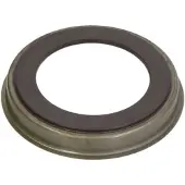 AUTLOG AS1012 ABS ring
