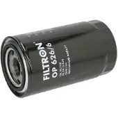 FILTRON OP 626/6 Oliefilter