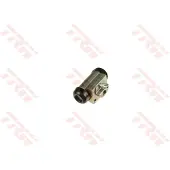 TRW BWF371 Wielremcilinder