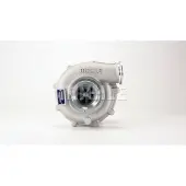MAHLE ORIGINAL 228 TC 17992 000 Turbocharger
