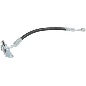 Delphi Remleiding LH7578