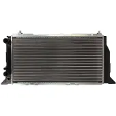 Nissens 60487 Radiateur