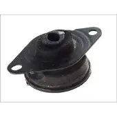 SASIC Motorsteun 4001752 links