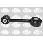 SASIC 2706454 Houder, motorophanging
