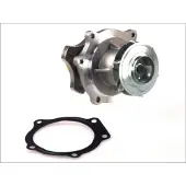 THERMOTEC Waterpomp D1Y033TT