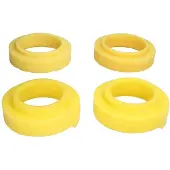 TEDGUM Veerschotel 00469946