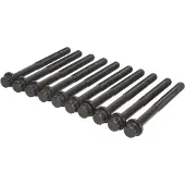 Ajusa Cilinderkopbout set VICTOR 81052900