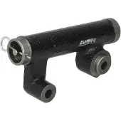 AISIN BTV-001 Riemspanner, distributieriem