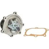 AISIN WPG-025V Waterpomp