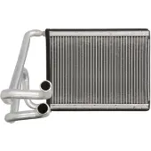 NRF Warmtewisselaar, interieur verwarming 54336